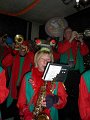 SAM_0384