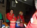SAM_0442