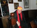 SAM_0013
