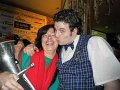 SAM_0285