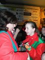 SAM_0299