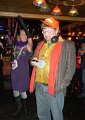 SAM_0088