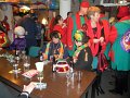 SAM_0118