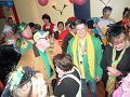 SAM_0156