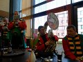 SAM_0050