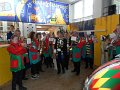 SAM_0072