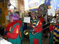 SAM_0079