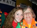 SAM_0133
