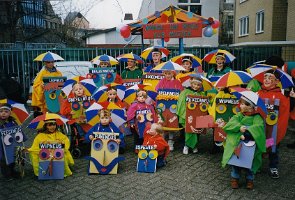 25-Kinderoptocht 1998-4