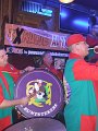 DSCF3742