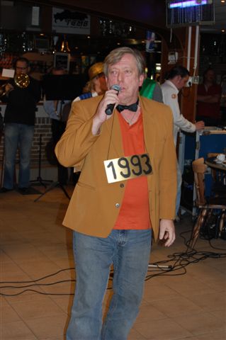 DSC_0024.JPG