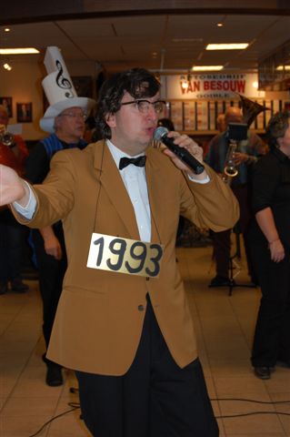 DSC_0026.JPG
