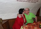 IMG 5785