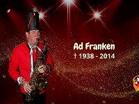 Theatershow de Buntstekers - 279