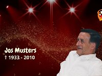 Theatershow de Buntstekers - 282