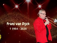 Theatershow de Buntstekers - 285